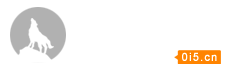 ꅻ뙛䙚桑⁮厐奥୺